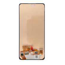 LCD ekranas SAMSUNG A52 4G...