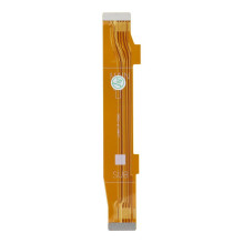 Main board flex cable for...