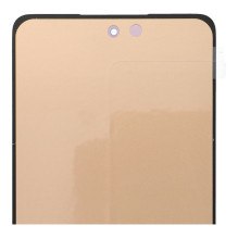 LCD ekranas SAMSUNG A52 4G HARD OLED be rėmelio LCD ekranas SAMSUNG A52 4G HARD OLED be rėmelio
