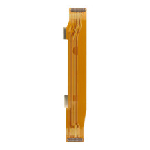 Main board flex cable for XIAOMI Note 13 Pro 5G Main board flex cable for XIAOMI Note 13 Pro 5G