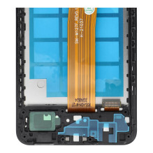 LCD Display for SAMSUNG M12 OEM full frame LCD Display for SAMSUNG M12 OEM full frame