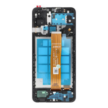 „FixCell“ LCD ekranas,...