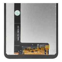 „FixCell“ LCD ekranas, skirtas „BLACKVIEW BV6600“ OEM, be rėmelio „FixCell“ LCD ekranas, skirtas „BLACKVIEW BV6600“ OEM, be rėmelio