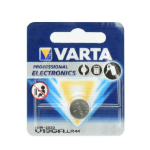 VARTA šarminė baterija...
