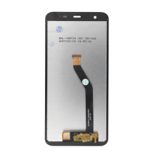 FixCell LCD Display for...