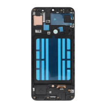 FixCell LCD Display for...