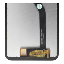 FixCell LCD Display for BLACKVIEW BV6300 OEM without frame FixCell LCD Display for BLACKVIEW BV6300 OEM without frame