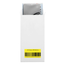 „FixCell“ LCD ekranas, skirtas „SAMSUNG A50 INCELL“ su rėmeliu