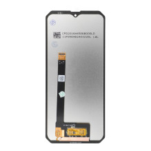FixCell LCD Display for...