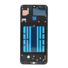 FixCell LCD Display for...