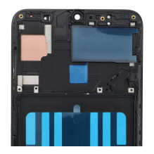FixCell LCD Display for SAMSUNG A70 INCELL with frame