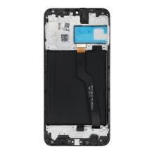 FixCell LCD Display for...