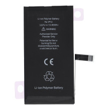 JCID Diagnosable (used) Battery for iPhone 14 3580 mAh (high capacity) JCID Diagnosable (used) Battery for iPhone 14 3580 mAh (high capacity)
