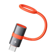 McDodo OT-3820 USB-C to...
