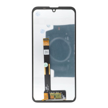 „FixCell“ LCD ekranas,...