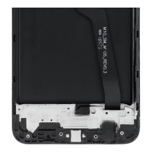 FixCell LCD Display for SAMSUNG A10 OEM with frame FixCell LCD Display for SAMSUNG A10 OEM with frame