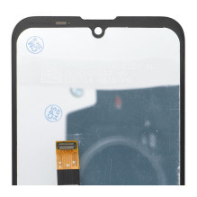 FixCell LCD Display for BLACKVIEW BV5300 Pro OEM without frame