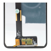 FixCell LCD Display for BLACKVIEW BV5300 Pro OEM without frame