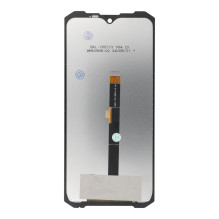 „FixCell“ LCD ekranas,...