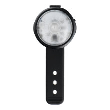 Rechargeable Dog Light for Medium and Large Dogs UMO24011 Rechargeable Dog Light for Medium and Large Dogs UMO24011