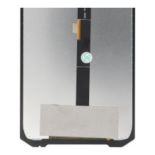 „FixCell“ LCD ekranas, skirtas „DOOGEE S96 Pro“ OEM, be rėmelio „FixCell“ LCD ekranas, skirtas „DOOGEE S96 Pro“ OEM, be rėmelio