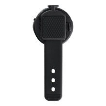 Rechargeable Dog Light for Medium and Large Dogs UMO24011 Rechargeable Dog Light for Medium and Large Dogs UMO24011