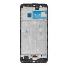 FixCell LCD Display for...