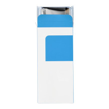 „FixCell“ LCD ekranas, skirtas „DOOGEE S96 Pro“ OEM, be rėmelio „FixCell“ LCD ekranas, skirtas „DOOGEE S96 Pro“ OEM, be rėmelio
