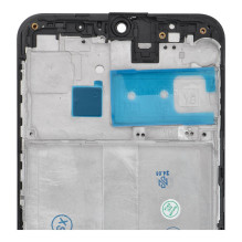 FixCell LCD Display for SAMSUNG M21 INCELL with frame