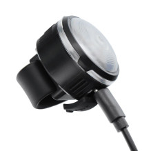 Rechargeable Dog Light for Medium and Large Dogs UMO24011 Rechargeable Dog Light for Medium and Large Dogs UMO24011