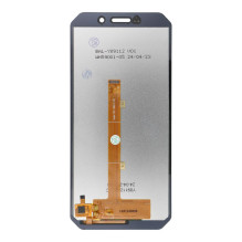 „FixCell“ LCD ekranas,...