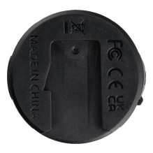 Rechargeable Dog Light for Medium and Large Dogs UMO24011 Rechargeable Dog Light for Medium and Large Dogs UMO24011