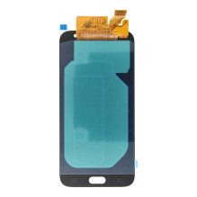 FixCell LCD Display for SAMSUNG J730 OLED black without frame FixCell LCD Display for SAMSUNG J730 OLED black without frame