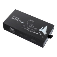 Rechargeable Dog Light for Medium and Large Dogs UMO24011 Rechargeable Dog Light for Medium and Large Dogs UMO24011