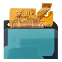 „FixCell“ LCD ekranas SAMSUNG J730 OLED, juodas, be rėmelio „FixCell“ LCD ekranas SAMSUNG J730 OLED, juodas, be rėmelio