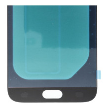 „FixCell“ LCD ekranas SAMSUNG J730 OLED, juodas, be rėmelio „FixCell“ LCD ekranas SAMSUNG J730 OLED, juodas, be rėmelio