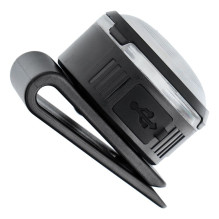 Rechargeable Dog Light for Medium and Large Dogs UMO24011 Rechargeable Dog Light for Medium and Large Dogs UMO24011