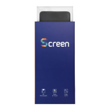OG LCD Display for SAMSUNG A20E A202F OEM with frame OG LCD Display for SAMSUNG A20E A202F OEM with frame