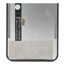 FixCell LCD Display for DOOGEE S86 Pro OEM without frame FixCell LCD Display for DOOGEE S86 Pro OEM without frame