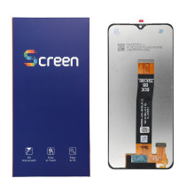 OG LCD Display for SAMSUNG...