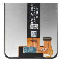 OG LCD Display for SAMSUNG A13 5G A136B / A136U / A136W OEM without frame OG LCD Display for SAMSUNG A13 5G A136B / A136U / A136W OEM without frame