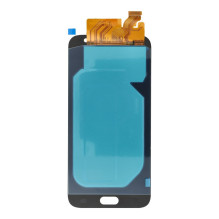 „FixCell“ LCD ekranas...