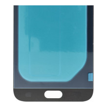 „FixCell“ LCD ekranas SAMSUNG J730 OLED auksinis be rėmelio „FixCell“ LCD ekranas SAMSUNG J730 OLED auksinis be rėmelio