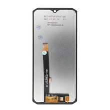 FixCell LCD Display for DOOGEE S98 OEM without frame FixCell LCD Display for DOOGEE S98 OEM without frame
