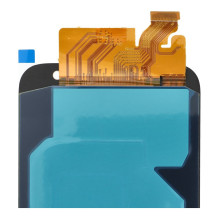 FixCell LCD Display for SAMSUNG J730 OLED Gold without frame FixCell LCD Display for SAMSUNG J730 OLED Gold without frame