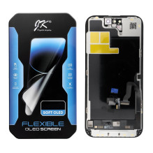 JK LCD Display for IPHONE...