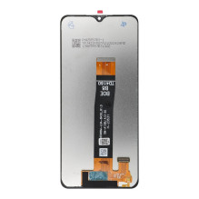 OG LCD Display for SAMSUNG A13 5G A136B / A136U / A136W OEM without frame OG LCD Display for SAMSUNG A13 5G A136B / A136U / A136W OEM without frame