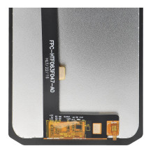 FixCell LCD Display for DOOGEE S98 OEM without frame FixCell LCD Display for DOOGEE S98 OEM without frame