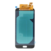FixCell LCD Display for...
