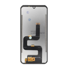 „FixCell“ LCD ekranas,...